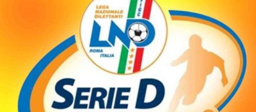 Scudetto di Serie D: Pro Patria campione d'Italia - pisanews.net