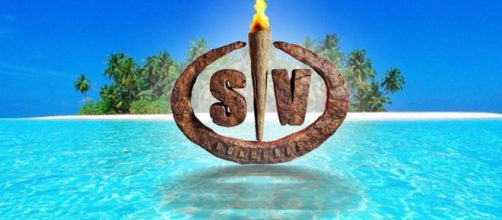 Supervivientes: Confirmados los finalistas para disgusto de muchos