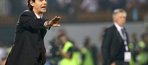 Tutto fatto, Pippo Inzaghi allenerà il Bologna