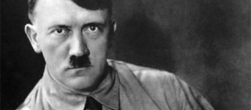Una birra raffigurante Hitler ha scatenato molte polemiche
