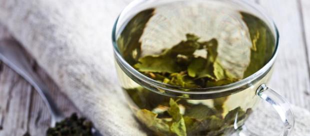 12 increíbles beneficios del Té Verde - psicoactiva.com 12 increíbles beneficios del Té Verde - psicoactiva.com