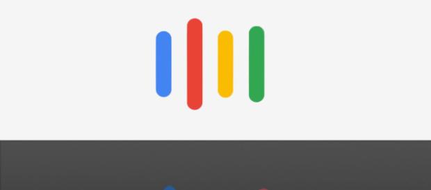 Aquí te traemos información sobre su funcionalidad y algunas curiosidades. Aquí te traemos información sobre su funcionalidad y algunas curiosidades.