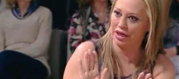 Así le ha sentado a Belén Esteban que María José Campanario ... - lavozdegalicia.es Así le ha sentado a Belén Esteban que María José Campanario ... - lavozdegalicia.es