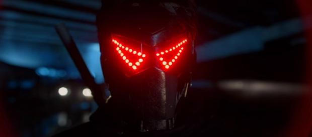 Bhavesh Joshi Superhero Movie Review (Image via Zoom Tv/Twitter) Bhavesh Joshi Superhero Movie Review (Image via Zoom Tv/Twitter)