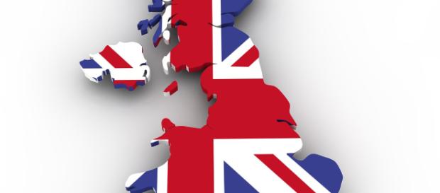 Britain unties once more for the last 2018 'BGT' semi-final (Image credit: 3dman_eu/pixabay.com) Britain unties once more for the last 2018 'BGT' semi-final (Image credit: 3dman_eu/pixabay.com)