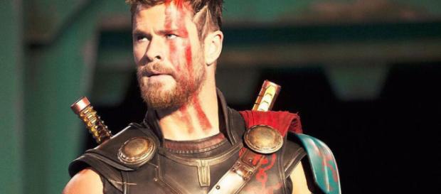 Chris Hemsworth: Avengers 4 será "aún más impactante" que Infinity War Chris Hemsworth: Avengers 4 será "aún más impactante" que Infinity War