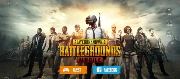 Cómo unirse a un servidor zombies en PUBG. Cómo unirse a un servidor zombies en PUBG.