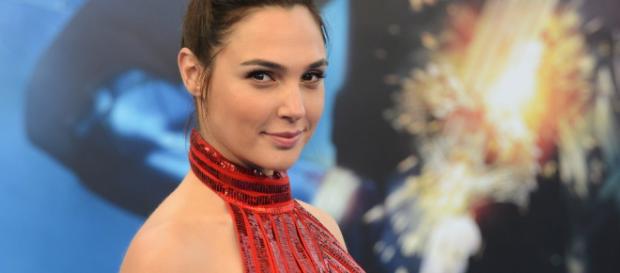 Confirmado: Wonder Woman 2 estará ambientada en los ’80 Confirmado: Wonder Woman 2 estará ambientada en los ’80