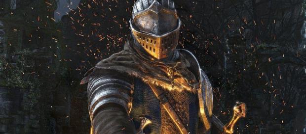 Dark Souls Remastered, está a 60fps en PS4 y Xbox Dark Souls Remastered, está a 60fps en PS4 y Xbox