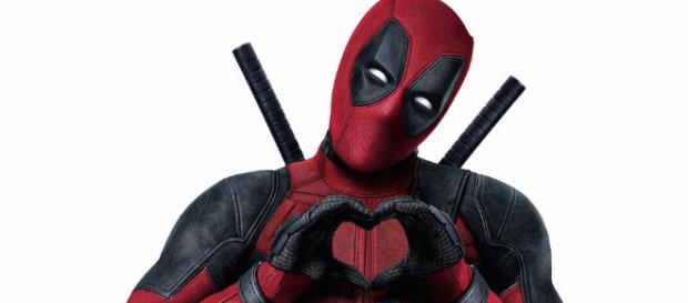 Deadpool nos confirma del mejor modo posible que tendrá una calificación R Deadpool nos confirma del mejor modo posible que tendrá una calificación R