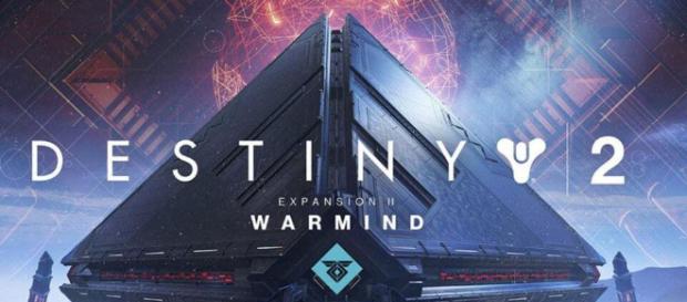 Destiny 2: los enemigos del shooter multijugador de Bungie Destiny 2: los enemigos del shooter multijugador de Bungie