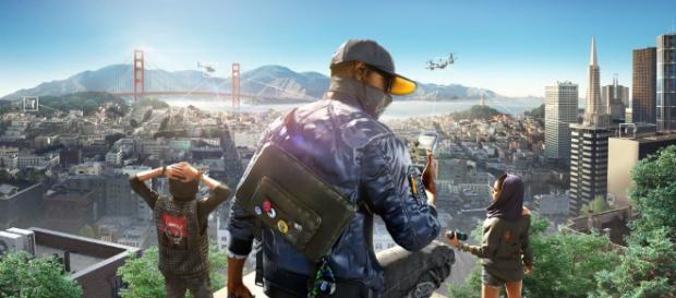 DICE explica que habrán cambios a la jugabilidad de Battlefield V, DICE explica que habrán cambios a la jugabilidad de Battlefield V,