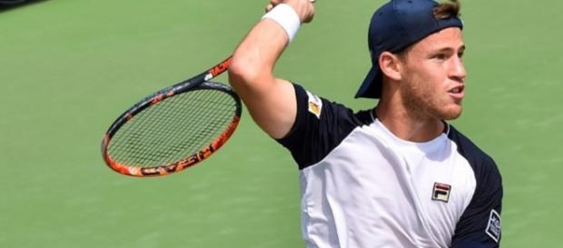 Diego Schwartzman se recuperó, ganó un partidazo y está en cuartos ... - clarin.com Diego Schwartzman se recuperó, ganó un partidazo y está en cuartos ... - clarin.com