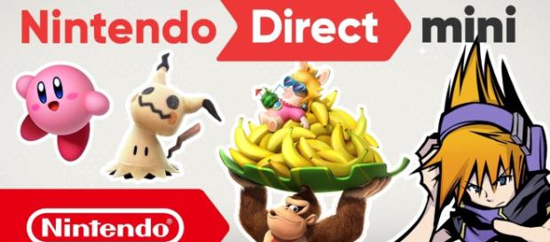 E3 2018 ya se prepara para los próximos juegos. E3 2018 ya se prepara para los próximos juegos.