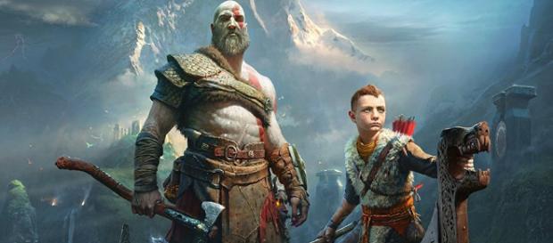 El analista de datos, Matchmade reporta que desde su lanzamiento el 20 de abril El analista de datos, Matchmade reporta que desde su lanzamiento el 20 de abril
