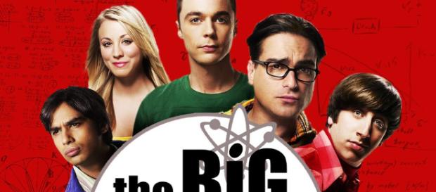 El Misterioso Éxito del Big Bang El Misterioso Éxito del Big Bang