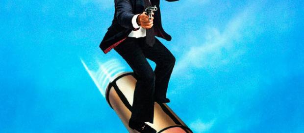 El remake de 'Agárralo como puedas' será una secuela El remake de 'Agárralo como puedas' será una secuela