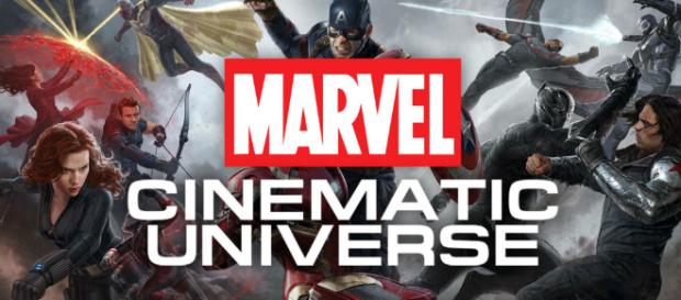 El universo se ha ampliado también a una serie de cortometrajes, llamados Marvel One-Shots El universo se ha ampliado también a una serie de cortometrajes, llamados Marvel One-Shots