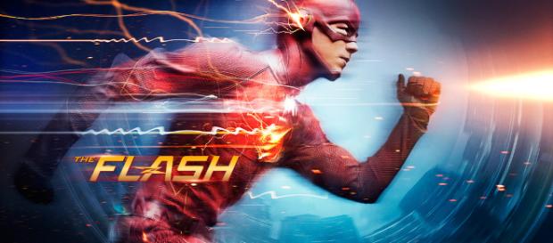 Filtrado el villano de la temporada 5 de ‘The Flash’ Filtrado el villano de la temporada 5 de ‘The Flash’