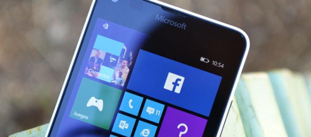 Groove Music todavía se inclina un poco más. Groove Music todavía se inclina un poco más.