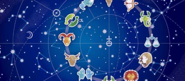 Horóscopo del martes 5 de junio: Astrología, predicciones de los signos Horóscopo del martes 5 de junio: Astrología, predicciones de los signos