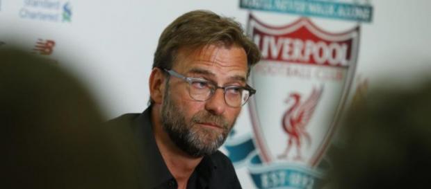 Juergen-Klopp-beurteilt-die- ... - morgenpost.de Juergen-Klopp-beurteilt-die- ... - morgenpost.de