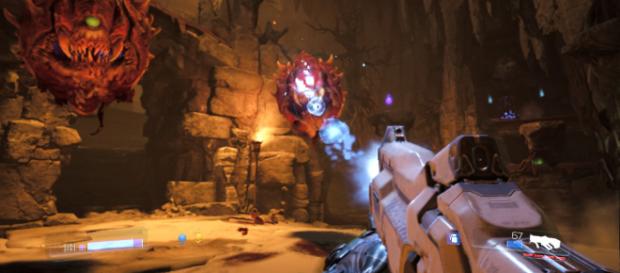 La mejor forma de jugar Fortnite. La mejor forma de jugar Fortnite.