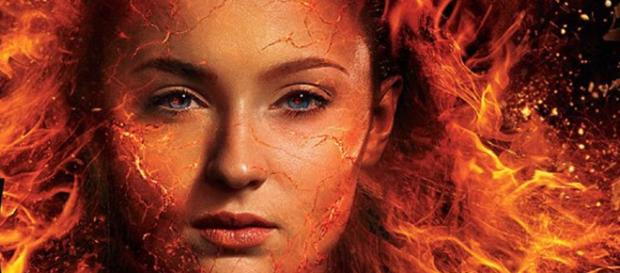 La próxima película de los X-Men se titulará Dark Phoenix - latercera.com La próxima película de los X-Men se titulará Dark Phoenix - latercera.com