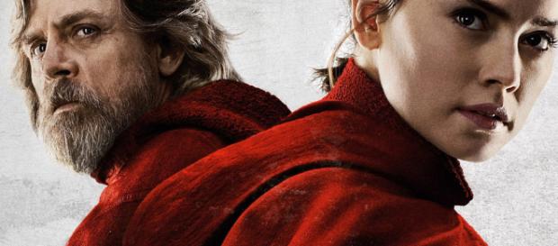 Lo que diferencia al spin-off de Han Solo de las otras películas de Star Wars es un montón de bromas Lo que diferencia al spin-off de Han Solo de las otras películas de Star Wars es un montón de bromas