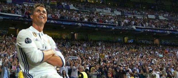 Mercato : Cristiano Ronaldo voudrait quitter le Real Madrid, mais ... - eurosport.fr Mercato : Cristiano Ronaldo voudrait quitter le Real Madrid, mais ... - eurosport.fr