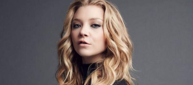Natalie Dormer es una actriz multifacética Natalie Dormer es una actriz multifacética