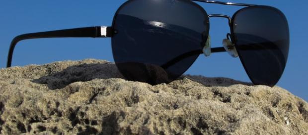 National Sunglasses day - Image credit Maxpixel | CCO creative commons National Sunglasses day - Image credit Maxpixel | CCO creative commons
