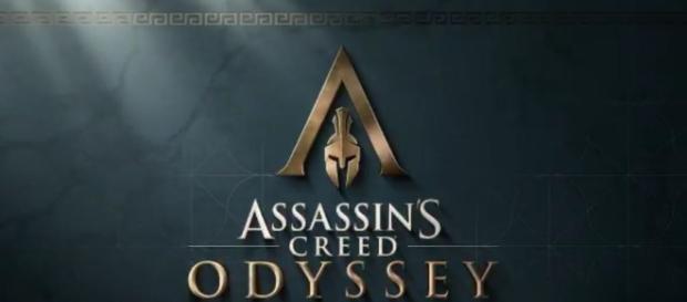NEOX GAMES | Anunciado oficialmente Assassin's Creed Odyssey - atresmedia.com NEOX GAMES | Anunciado oficialmente Assassin's Creed Odyssey - atresmedia.com
