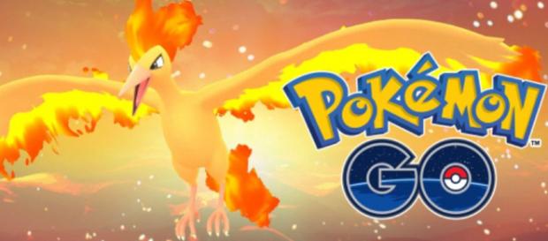 Niantic no tiene piedad con los tramposos de Pokémon Go, y tienen en sus planes un nuevo castigo bastante severo Niantic no tiene piedad con los tramposos de Pokémon Go, y tienen en sus planes un nuevo castigo bastante severo