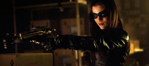 Nuevo rumor sobre el que sería la gran prioridad de Warner Bros. actualmente, la adaptación de Birds of Prey Nuevo rumor sobre el que sería la gran prioridad de Warner Bros. actualmente, la adaptación de Birds of Prey