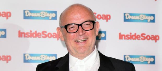 Pat Phelan his murderous days are over ...image - irishnews.com Pat Phelan his murderous days are over ...image - irishnews.com