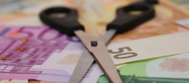 Pensioni, abolire la legge Fornero potrebbe costare fino a 100 miliardi di euro Pensioni, abolire la legge Fornero potrebbe costare fino a 100 miliardi di euro
