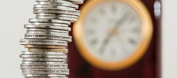Pensioni, il focus sulle regole di uscita nel 2019 Pensioni, il focus sulle regole di uscita nel 2019