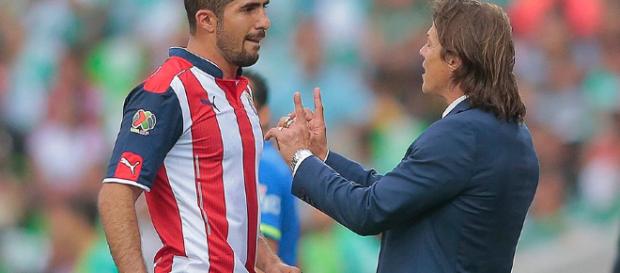 Por esto es que a Vergara le conviene vender a Chivas - juanfutbol.com Por esto es que a Vergara le conviene vender a Chivas - juanfutbol.com