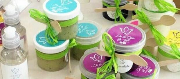 Productos de belleza femenina invaden mercado mundial de cosméticos. - metrord.do Productos de belleza femenina invaden mercado mundial de cosméticos. - metrord.do