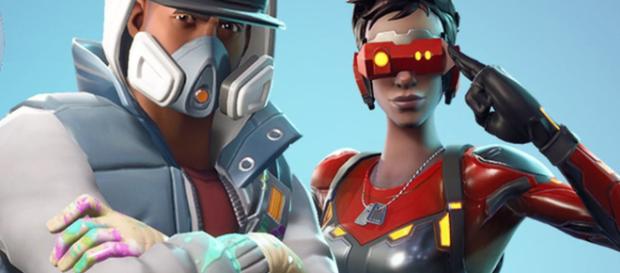¿Quién inventó los juegos Battle Royale? ¿Cuál fue el primero? ¿Quién inventó los juegos Battle Royale? ¿Cuál fue el primero?