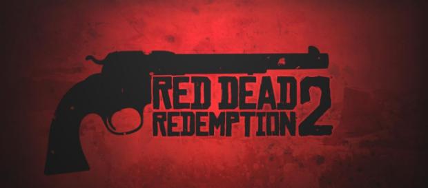 Red Dead Redemption 2 Bonos por Pedido, filtrados en Microsoft Store para Xbox One Red Dead Redemption 2 Bonos por Pedido, filtrados en Microsoft Store para Xbox One