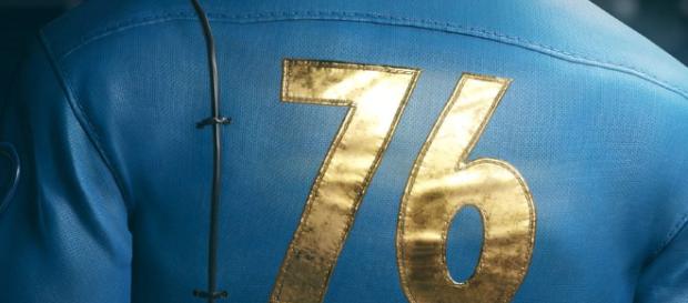 RUMOR: Fallout 76 llegará a Xbox One, PS4 y PC hasta 2019 RUMOR: Fallout 76 llegará a Xbox One, PS4 y PC hasta 2019
