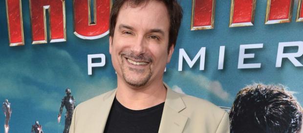 Shane Black espera que los cambios de Predator gusten a los fans Shane Black espera que los cambios de Predator gusten a los fans