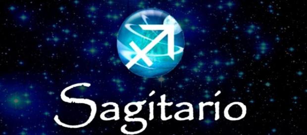 Sobre el Horoscopo de Sagitario: Su Mente y Personalidad Sobre el Horoscopo de Sagitario: Su Mente y Personalidad