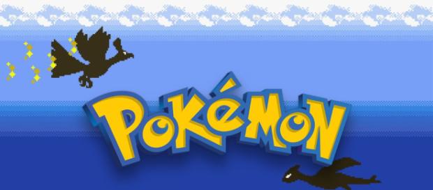 The Cutting Room Floor ha descubierto algunas otras cosas que fueron cortadas de Pokemon Gold y Silver The Cutting Room Floor ha descubierto algunas otras cosas que fueron cortadas de Pokemon Gold y Silver