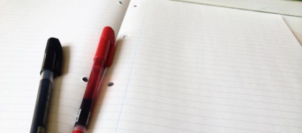 The government has released plans for Secure Schools in England and Wales (Photo: Helen Redman Redman) The government has released plans for Secure Schools in England and Wales (Photo: Helen Redman Redman)