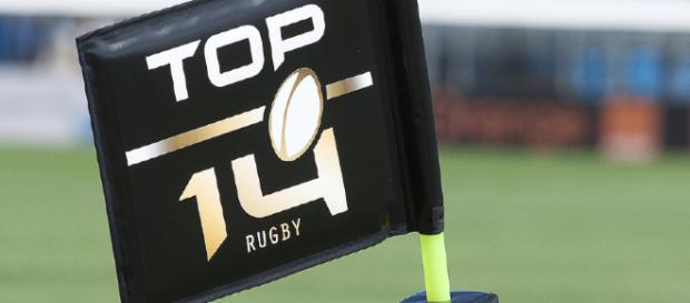 Top 14 - J21 : Les paris du Club - Le Club Rugby - leclubrugby.fr Top 14 - J21 : Les paris du Club - Le Club Rugby - leclubrugby.fr