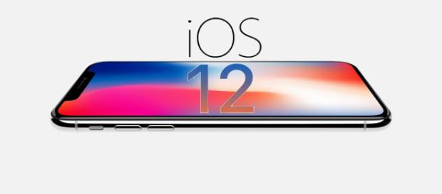 WWDC 2018 de Apple, ¿es esta la fecha de presentación de iOS 12? - movilzona.es WWDC 2018 de Apple, ¿es esta la fecha de presentación de iOS 12? - movilzona.es