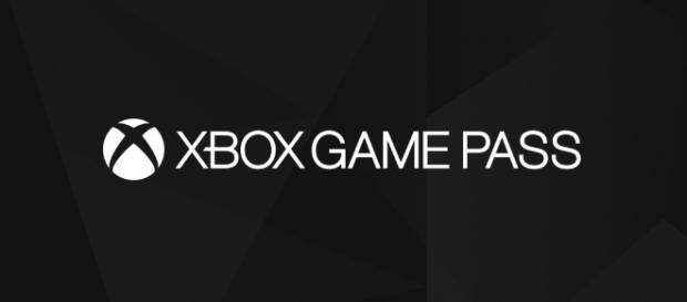 Xbox Game Pass: Agrega Star Wars: KOTOR Xbox Game Pass: Agrega Star Wars: KOTOR